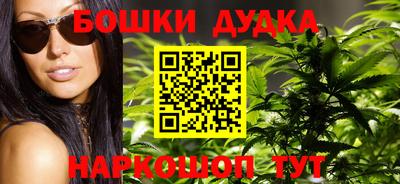 прущий лед Будённовск