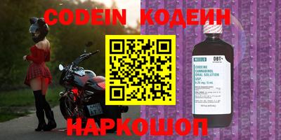 прущий лед Будённовск