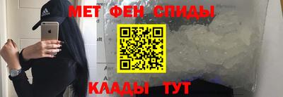 твердый Бугуруслан