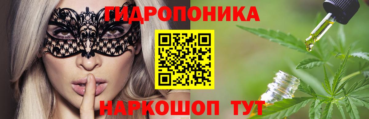 Бошки марихуана Bruce Banner Малгобек